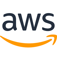 Amazon Lex logo